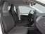 Volkswagen up! e- +PDC+GRA+SH+ Bluetooth Navi Klima