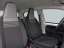 Volkswagen up! e- +PDC+GRA+SH+ Bluetooth Navi Klima