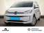 Volkswagen up! e- +PDC+GRA+SH+ Bluetooth Navi Klima