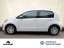 Volkswagen up! e- +PDC+GRA+SH+ Bluetooth Navi Klima