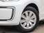 Volkswagen up! e- +PDC+GRA+SH+ Bluetooth Navi Klima