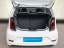 Volkswagen up! e- +PDC+GRA+SH+ Bluetooth Navi Klima