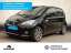 Seat Mii electric Plus