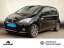 Seat Mii electric Plus