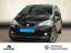 Seat Mii electric Plus