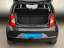 Seat Mii electric Plus