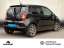 Seat Mii electric Plus