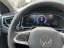 Volkswagen Polo 1.0 TSI DSG IQ.Drive Style