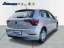 Volkswagen Polo 1.0 TSI DSG IQ.Drive Style