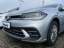 Volkswagen Polo 1.0 TSI DSG IQ.Drive Style