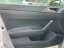 Volkswagen Polo 1.0 TSI DSG IQ.Drive Style