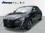 Peugeot 208 GT-Line SW