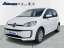 Volkswagen e-up! Move Move up!