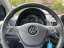 Volkswagen e-up! Move Move up!