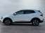 Kia Sportage GDi Vision