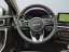 Kia Ceed GDi Spirit SportWagon