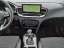 Kia Ceed GDi Spirit SportWagon