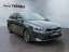 Kia Ceed GDi Spirit SportWagon