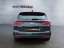 Kia Ceed GDi Spirit SportWagon