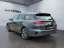 Kia Ceed GDi Spirit SportWagon