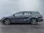 Kia Ceed GDi Spirit SportWagon