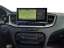 Kia Ceed PHEV Platinum Edition SportWagon