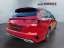 Kia Ceed PHEV Platinum Edition SportWagon