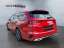 Kia Ceed PHEV Platinum Edition SportWagon