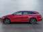 Kia Ceed PHEV Platinum Edition SportWagon