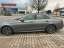 Mercedes-Benz E 220 AMG Line E 220 d Sedan