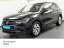 Volkswagen Tiguan 1.5 TSI IQ.Drive Move