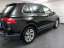 Volkswagen Tiguan 1.5 TSI IQ.Drive Move