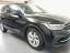 Volkswagen Tiguan 1.5 TSI IQ.Drive Move