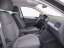 Volkswagen Tiguan 1.5 TSI IQ.Drive Move