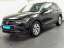 Volkswagen Tiguan 1.5 TSI IQ.Drive Move