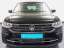 Volkswagen Tiguan 1.5 TSI IQ.Drive Move