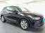 Volkswagen Tiguan 1.5 TSI IQ.Drive Move