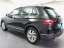 Volkswagen Tiguan 1.5 TSI IQ.Drive Move