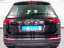 Volkswagen Tiguan 1.5 TSI IQ.Drive Move