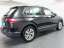 Volkswagen Tiguan 1.5 TSI IQ.Drive Move