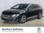 Volkswagen Arteon 2.0 TDI R-Line