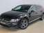 Volkswagen Arteon 2.0 TDI R-Line