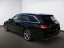 Mercedes-Benz E 220 4MATIC AMG Line AVANTGARDE E 220 d Estate