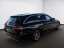 Mercedes-Benz E 220 4MATIC AMG Line AVANTGARDE E 220 d Estate