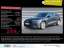 Audi A3 30 TFSI S-Tronic Sportback