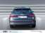 Audi A3 30 TFSI S-Tronic Sportback