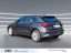 Audi A3 30 TFSI S-Tronic Sportback