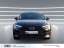 Audi A3 40 TFSI Hybride S-Tronic Sportback