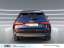 Audi A3 40 TFSI Hybride S-Tronic Sportback