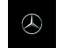 Mercedes-Benz EQB 350 4MATIC Electric Art